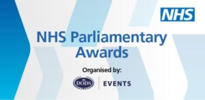 NHS Parliamentary Awards 2024 – deadline extended