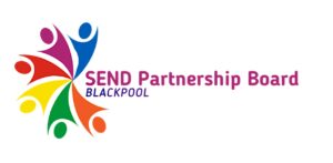 SEND inspection taking place in Blackpool
